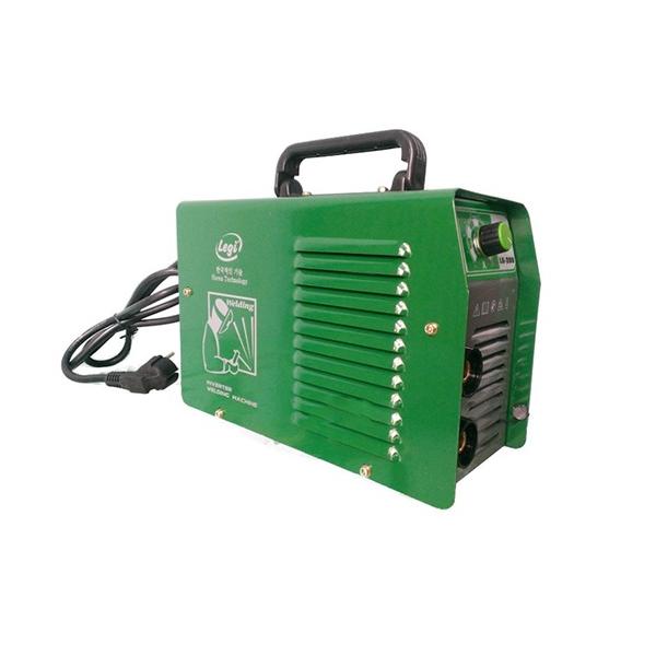 Máy hàn que Legi LG-200