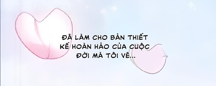 bạn cùng lớp đã biến mất của tôi chapter 1 53