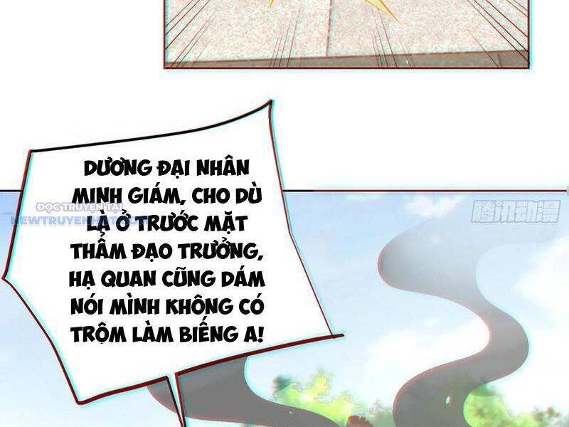 ta thực sự không muốn làm thần tiên chapter 61 3