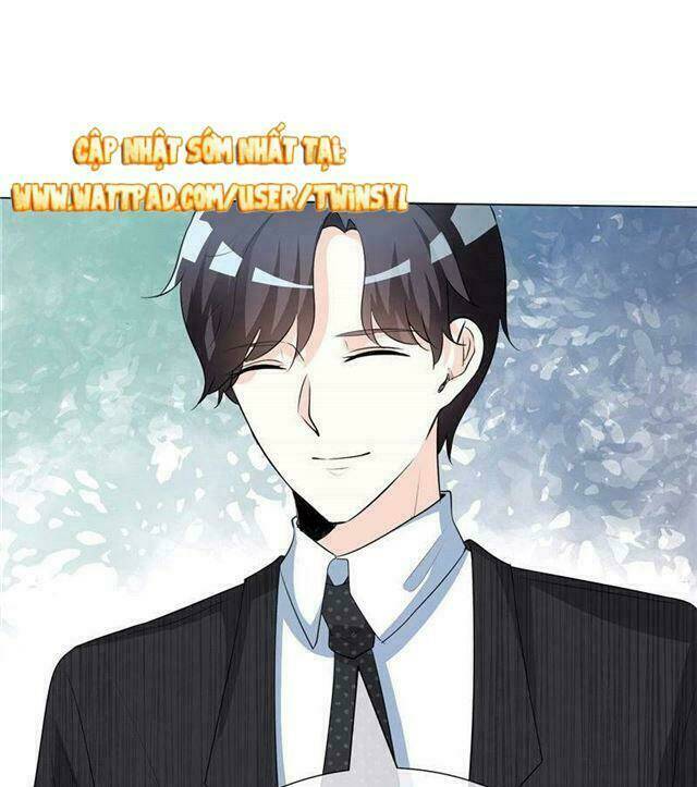 ái người tình xuất vu lam chapter 58 33