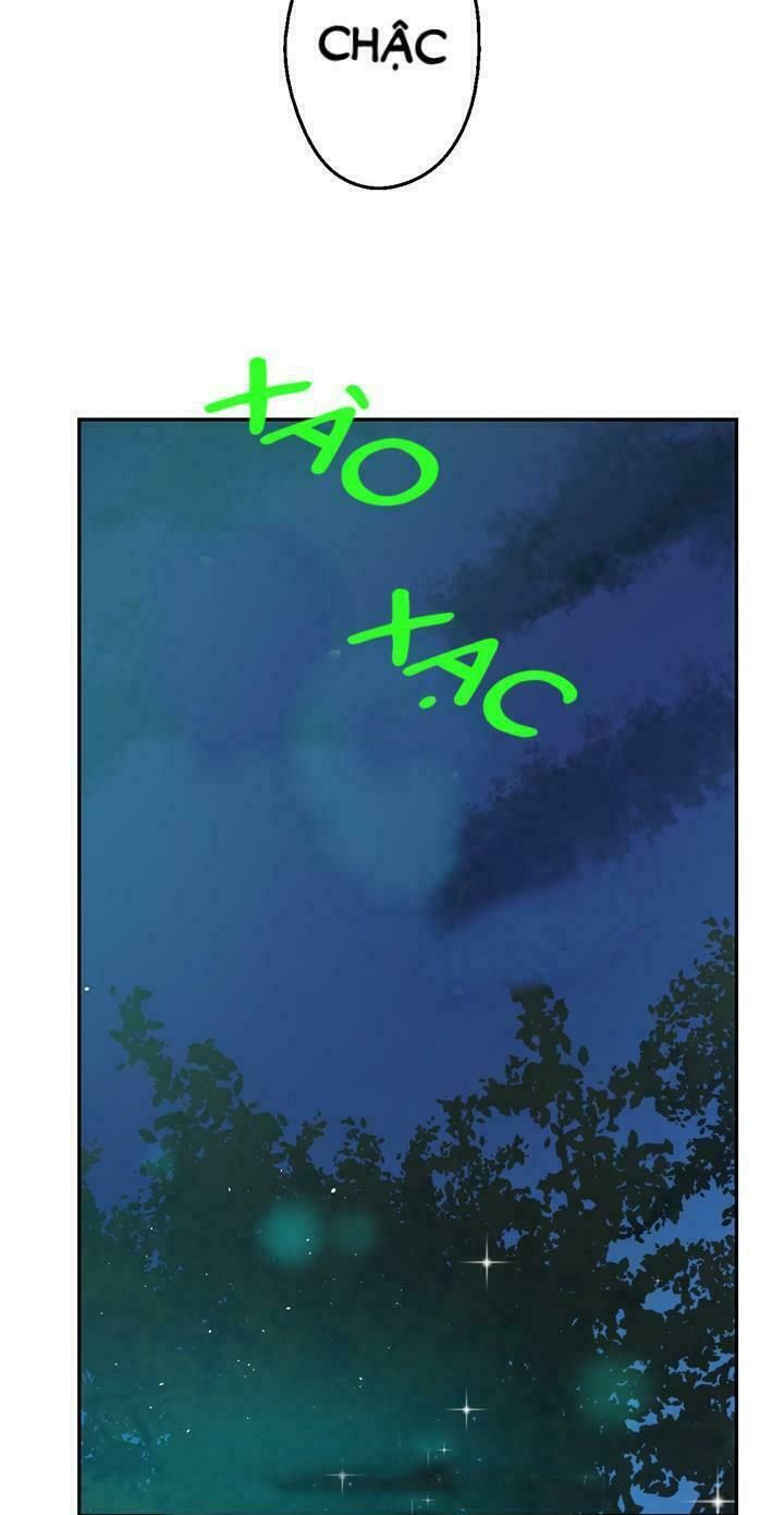 một ngày nọ tôi bỗng thành nàng công chúa chapter 23.5 13