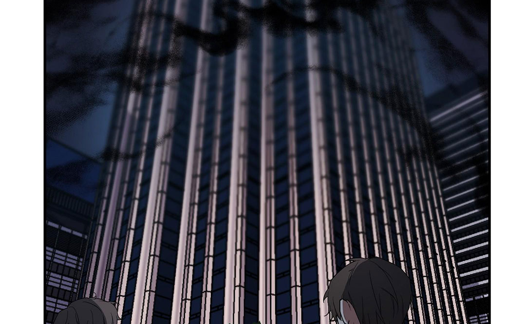 sự ảnh hưởng của tội lỗi chapter 0 7