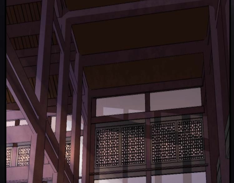 bồng sơn viễn 2 chapter 13 72