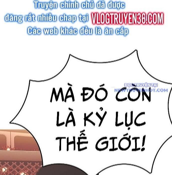 shark - cá mập chapter 352 124