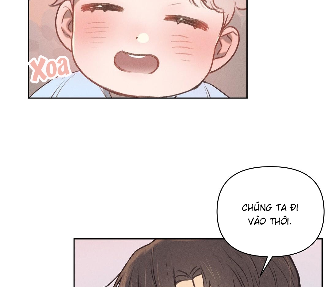 đại úy lãng mạn thân yêu của tôi chapter 16 100