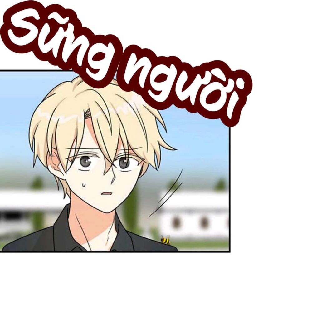 xuyên không trở thành mẹ của nhân vật phản diện chapter 44 56