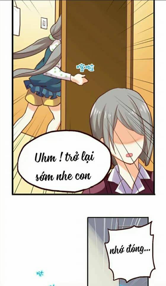 tân quang thiên chapter 13 3