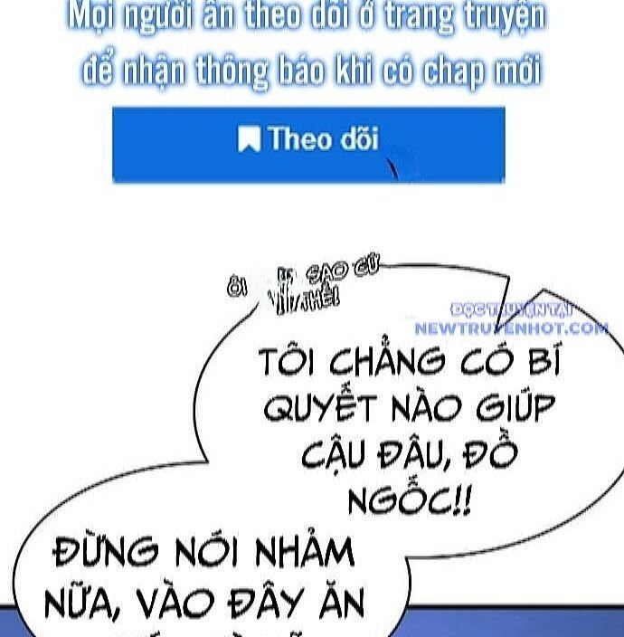 shark - cá mập chapter 351 158