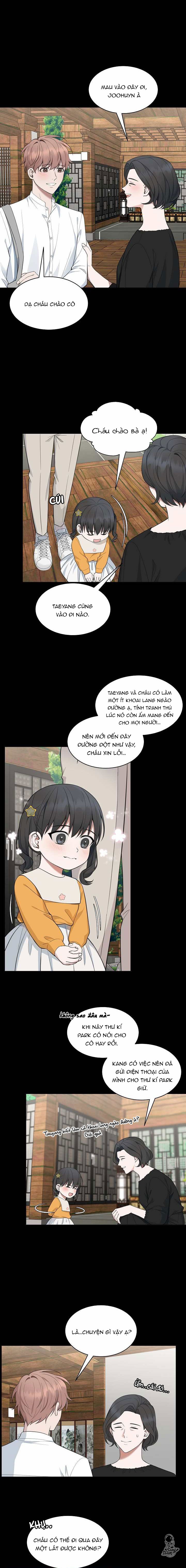 vùng vẫy chapter 43 1