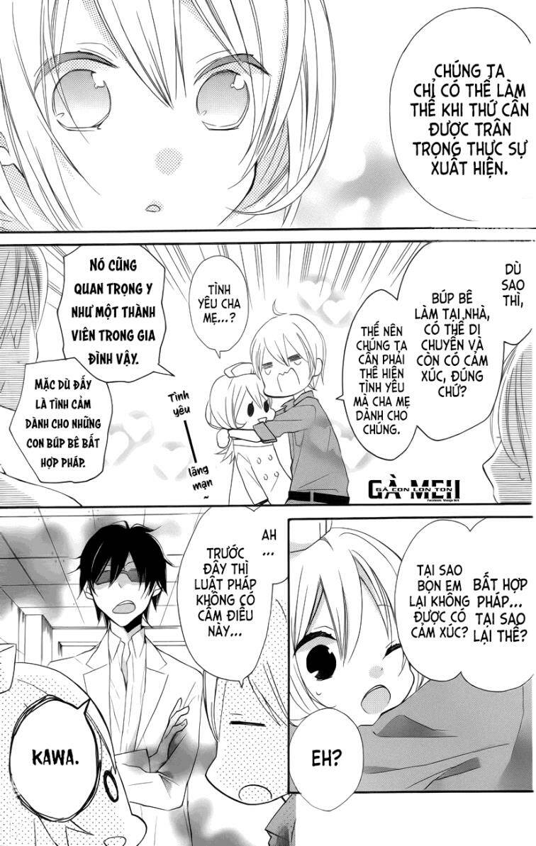 sugar girl, sugar dolls chapter 1 21