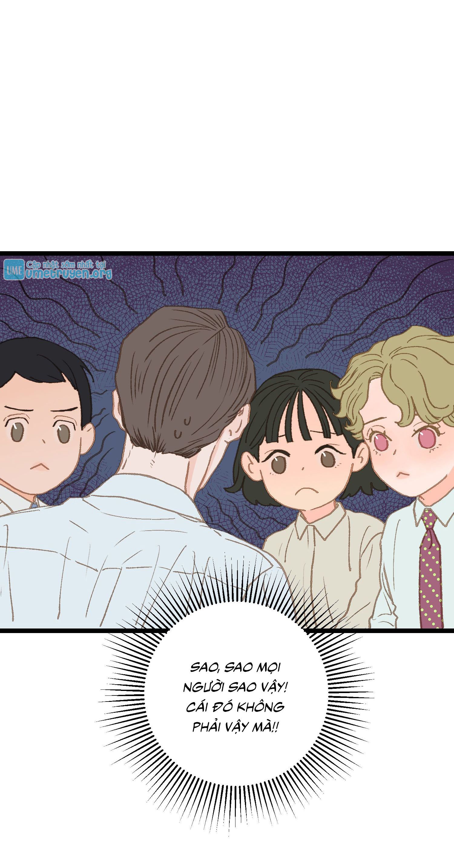 vùng cấm tình yêu của beta chapter 13 49