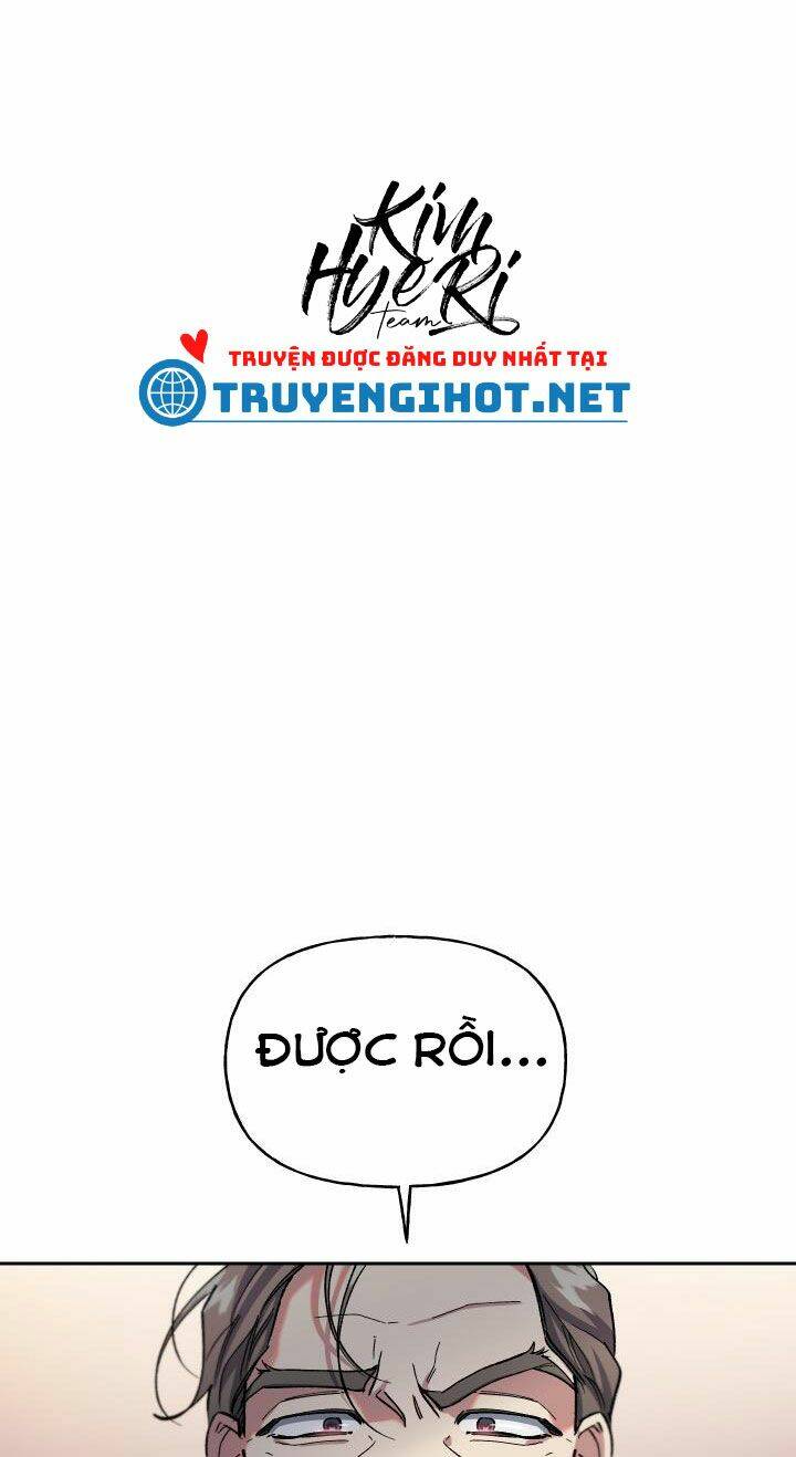 tế phẩm công chúa chapter 26 34