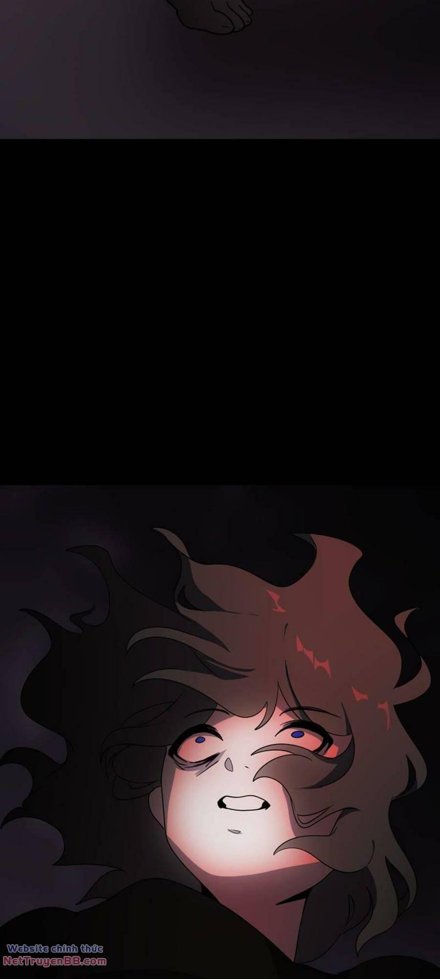 tử thần chapter 117 29