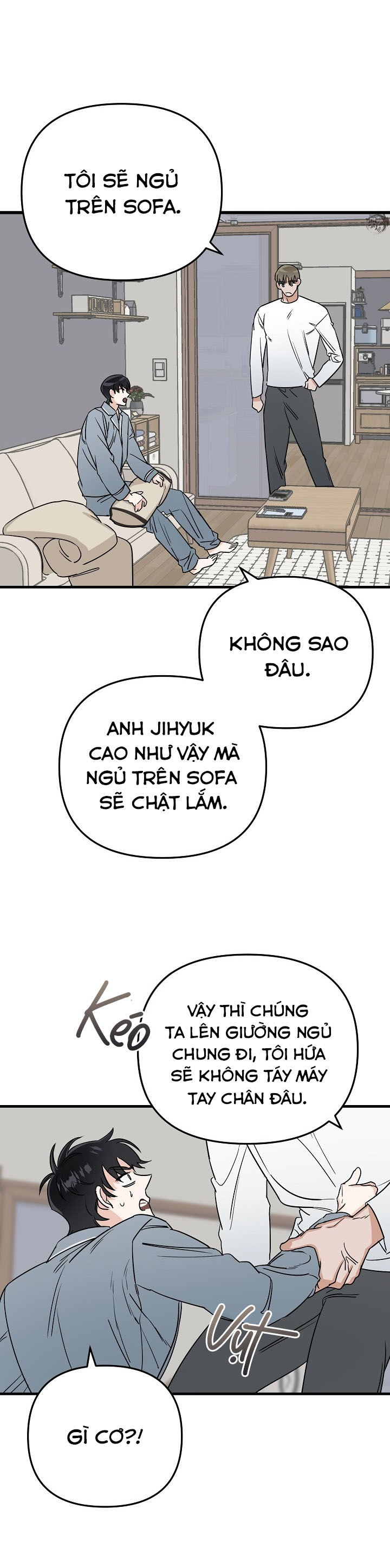 paradise again chapter 10 6