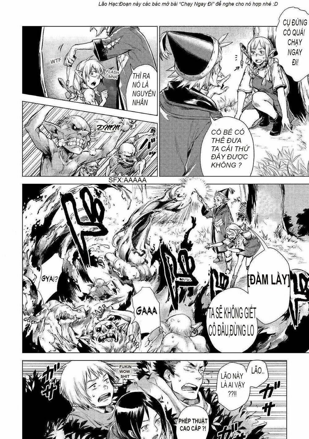 cụ tokuda ở dị giới chapter 1 29