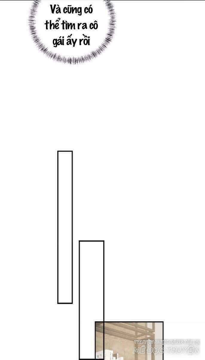 từ cái nhìn của em chapter 33 11