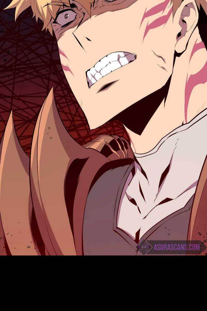 tôi thăng cấp trong lúc ngủ chapter 52 96