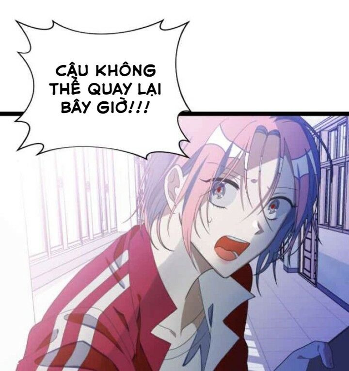 survive romance chapter 37 55