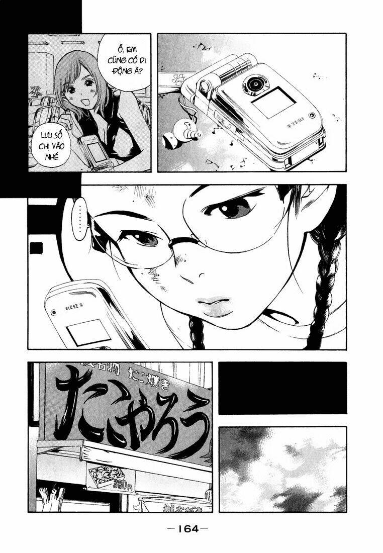 katekin chapter 26 9