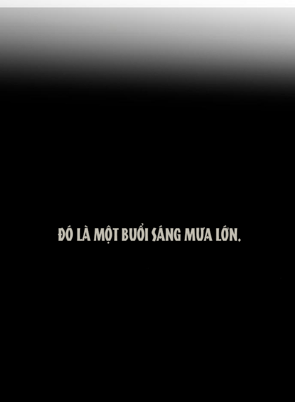 xâm nhập trường trung học tài phiệt chapter 92.2 10