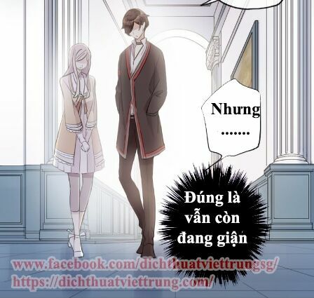 vết cắn ngọt ngào phần 2 chapter 53 48