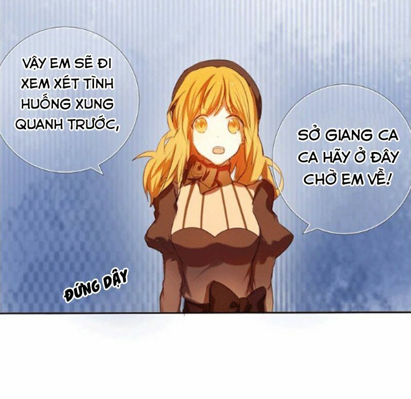 kế hoạch trái tim chapter 6 17