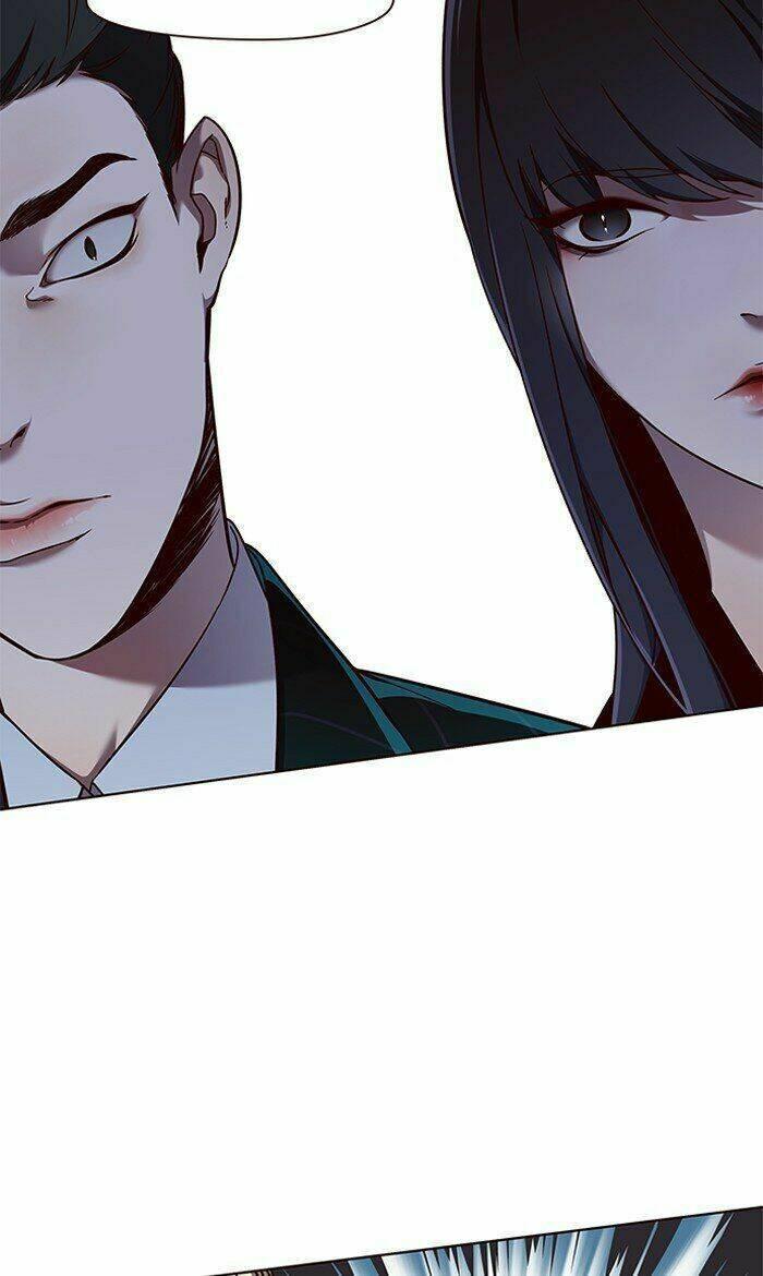 biến thân thành mèo chapter 64 3