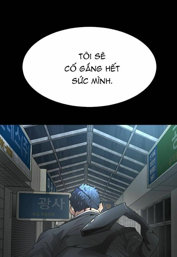 kĩ nguyên của anh hùng chapter 91 59