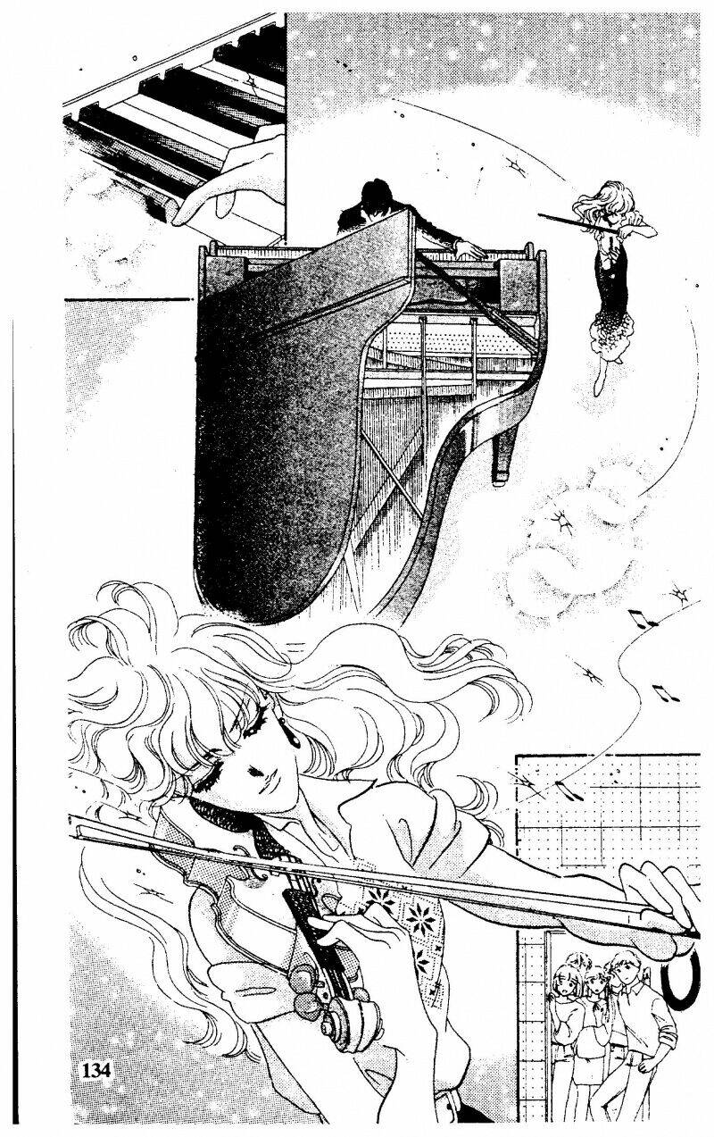 kanon - hoa âm chapter 1 134