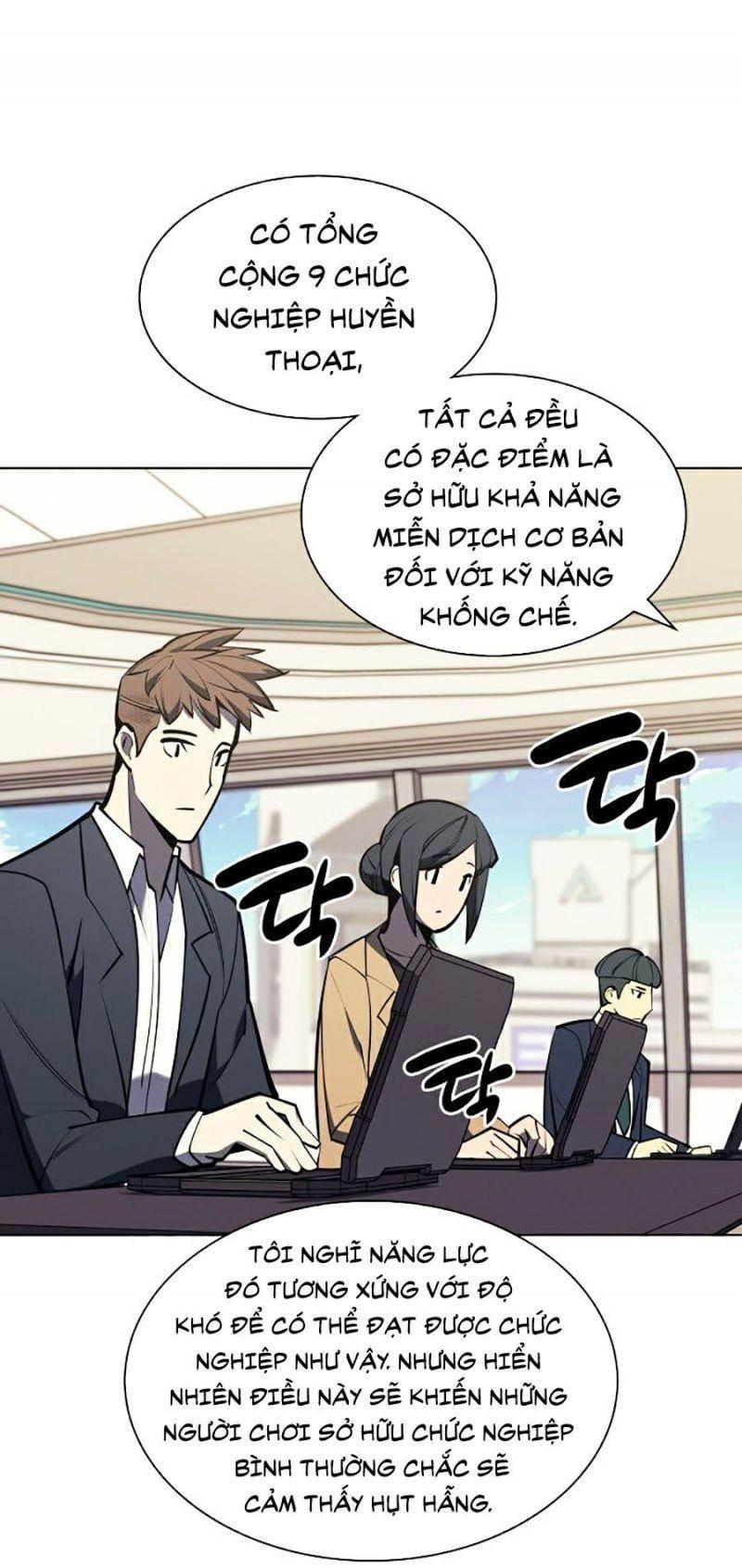 vượt qua giới hạn chapter 98 26