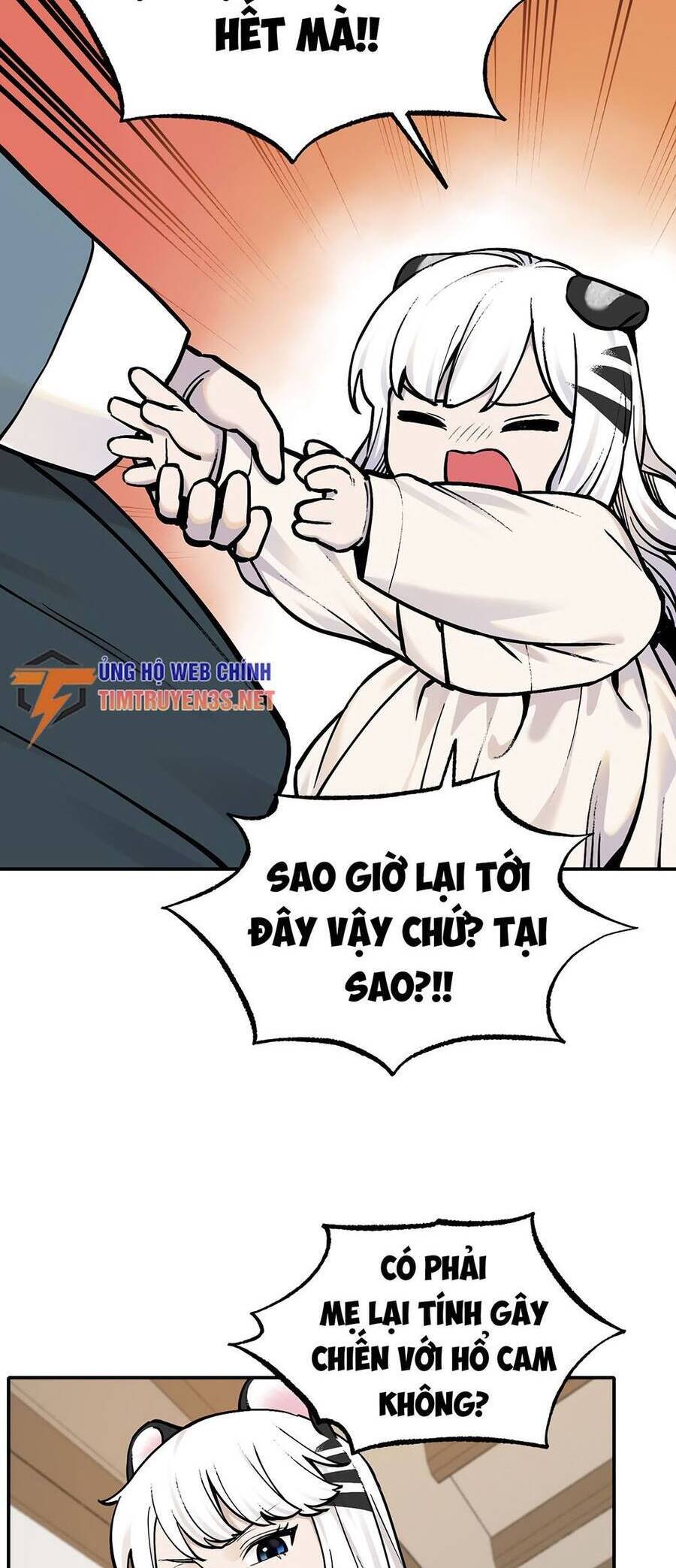 sự lụi tàn của usuzumi chapter 51 24