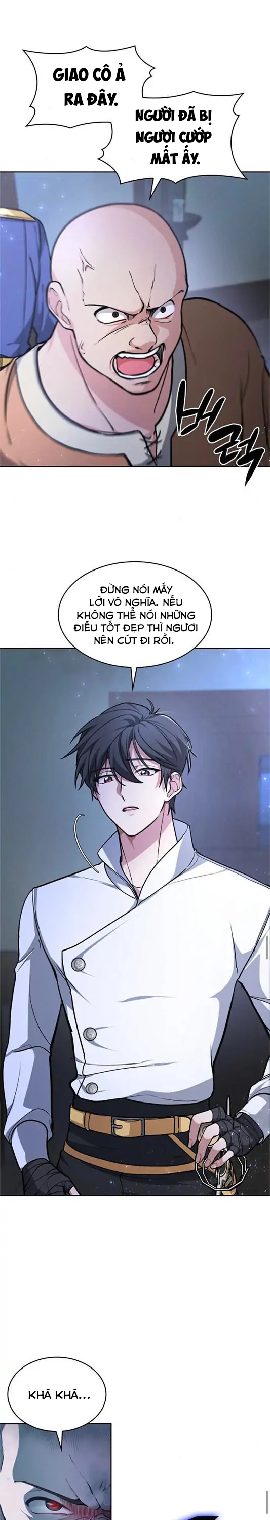 regina - gửi đến người không thể tha thứ chapter 1 42