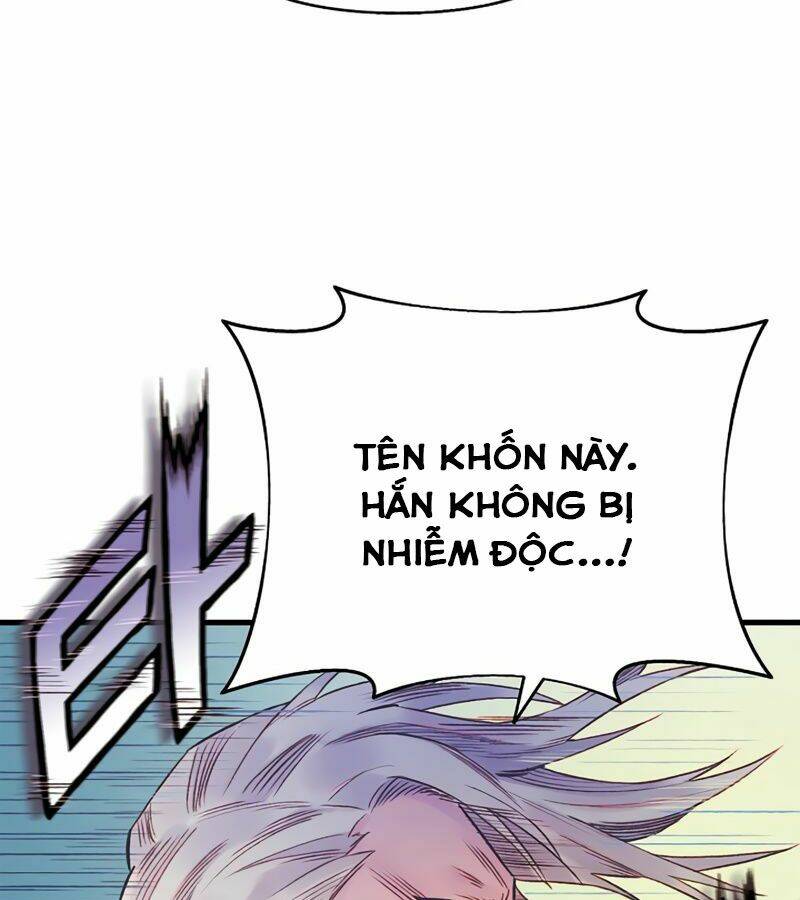 tu sĩ trị liệu của thái dương giáo chapter 16 81