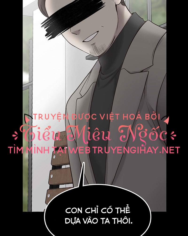 điều bí mật mà tôi luôn giữ kín chapter 73 47