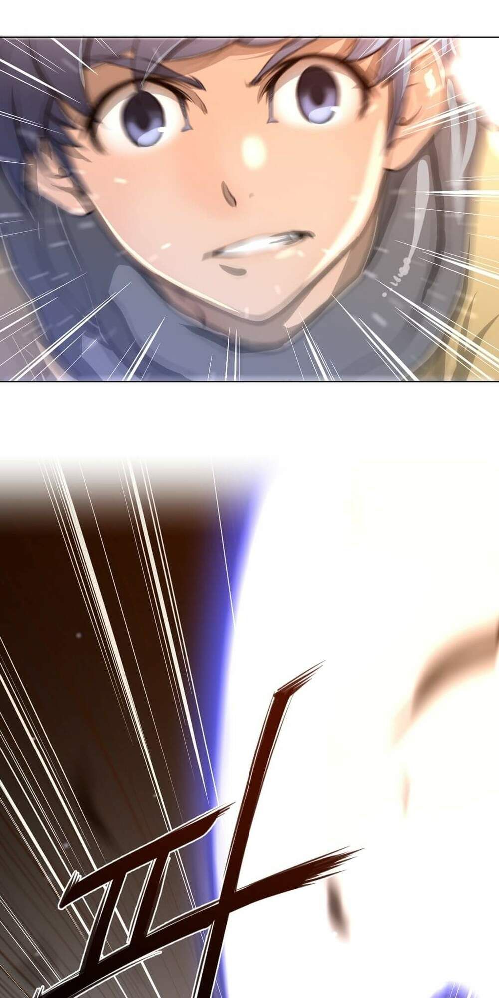 một nửa hoàn hảo chapter 13 19