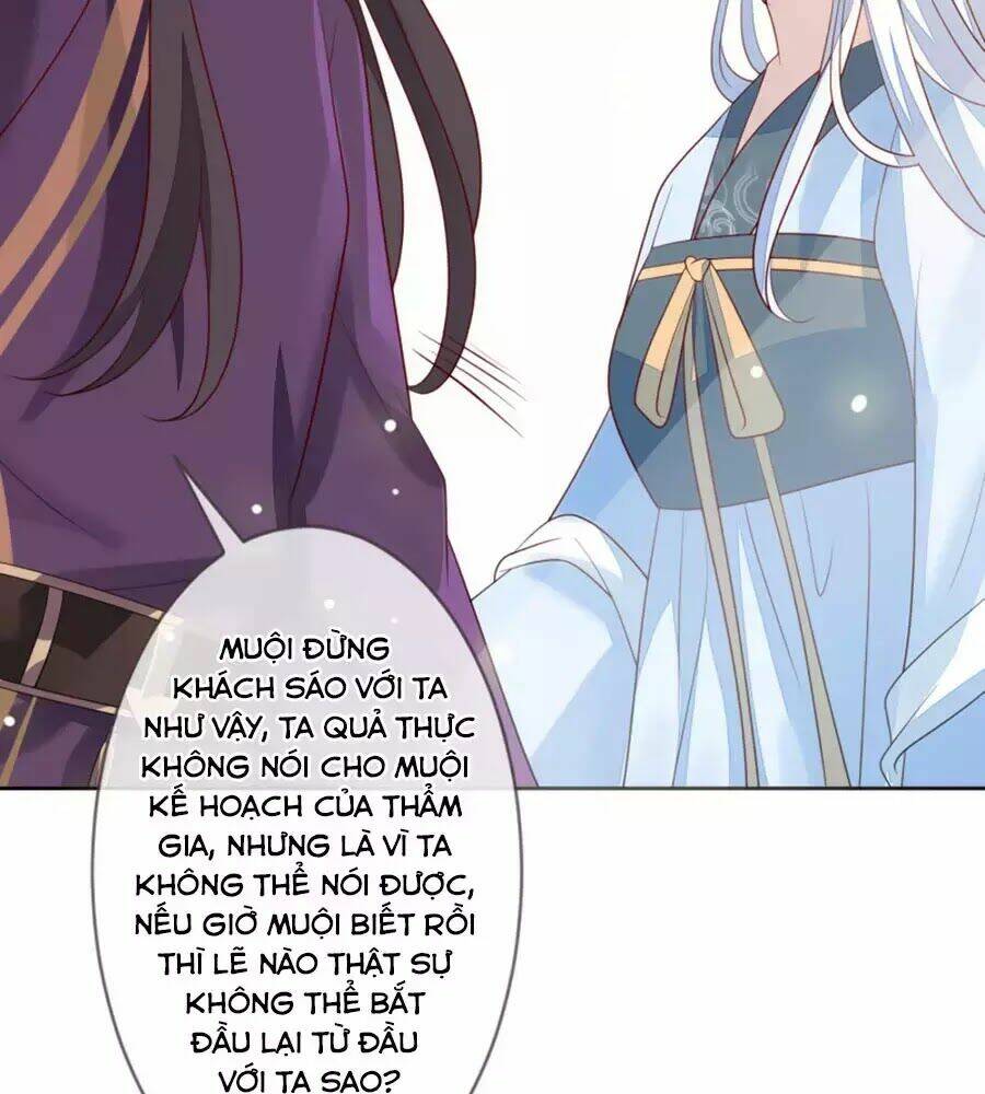 cửu khuyết phong hoa chapter 57 37