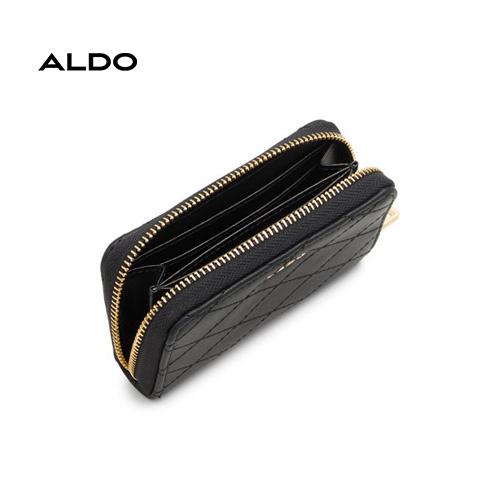 Ví cầm tay nữ Aldo ELOBAVER