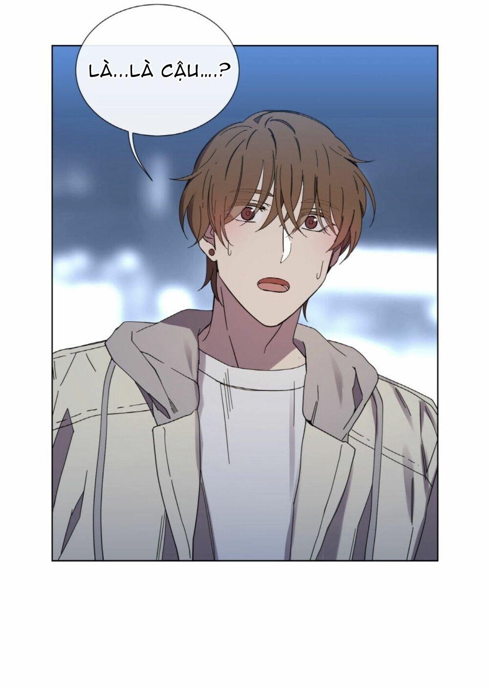 mr. miss chapter 15 6