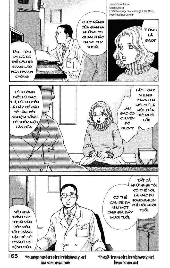 eternal sabbath chapter 69 5