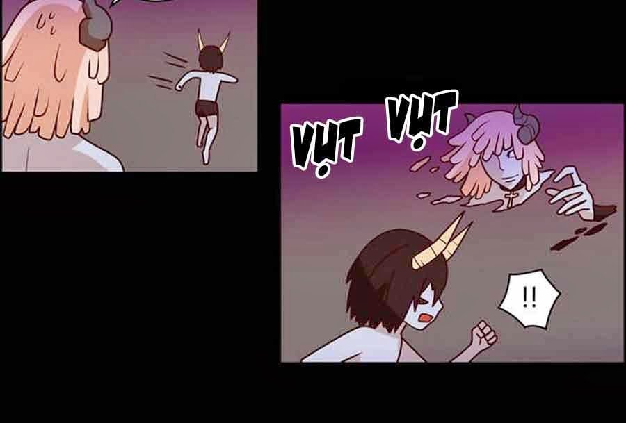 the devil king is bored season 2 chapter 9 22