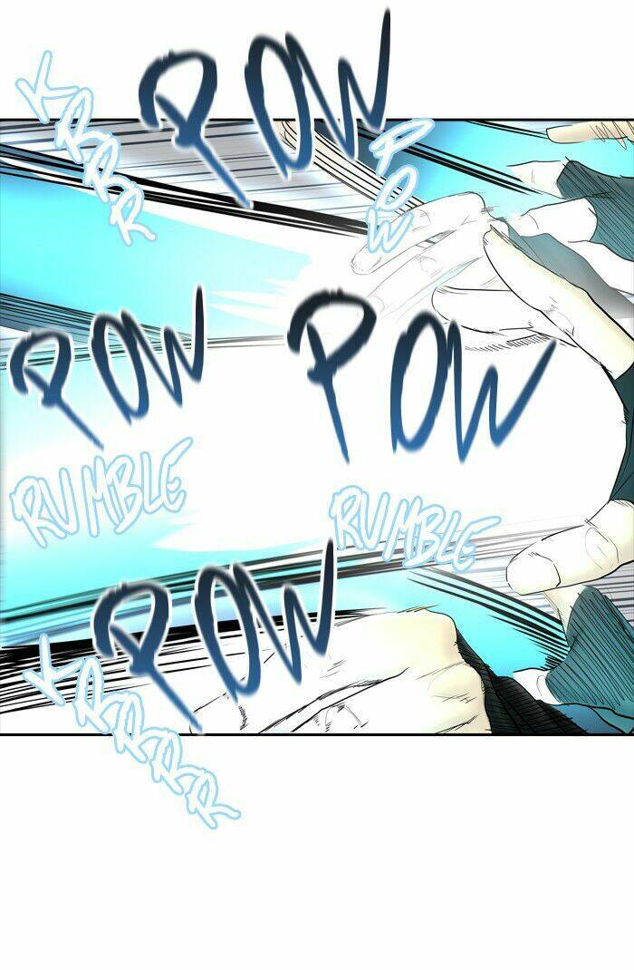 cuộc chiến trong tòa tháp chapter 372 62