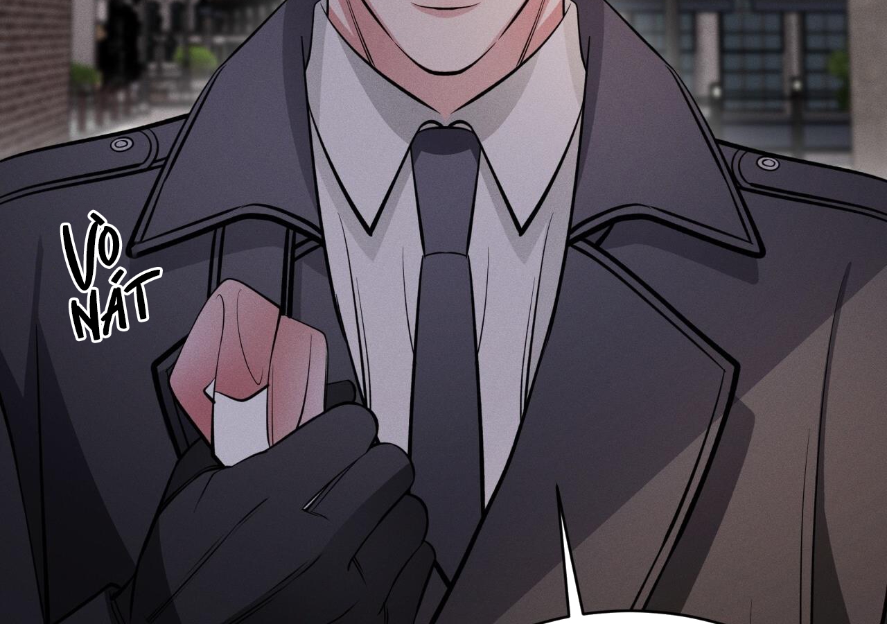 luân đôn trong màn đêm chapter 14 193