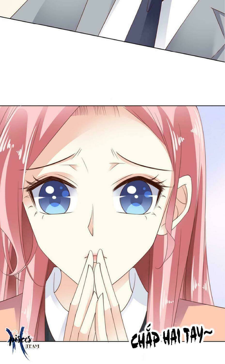 nữ nhân xin nhẹ nhàng chapter 40 12