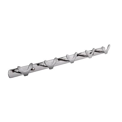 Móc Quần Ấo Inox 304