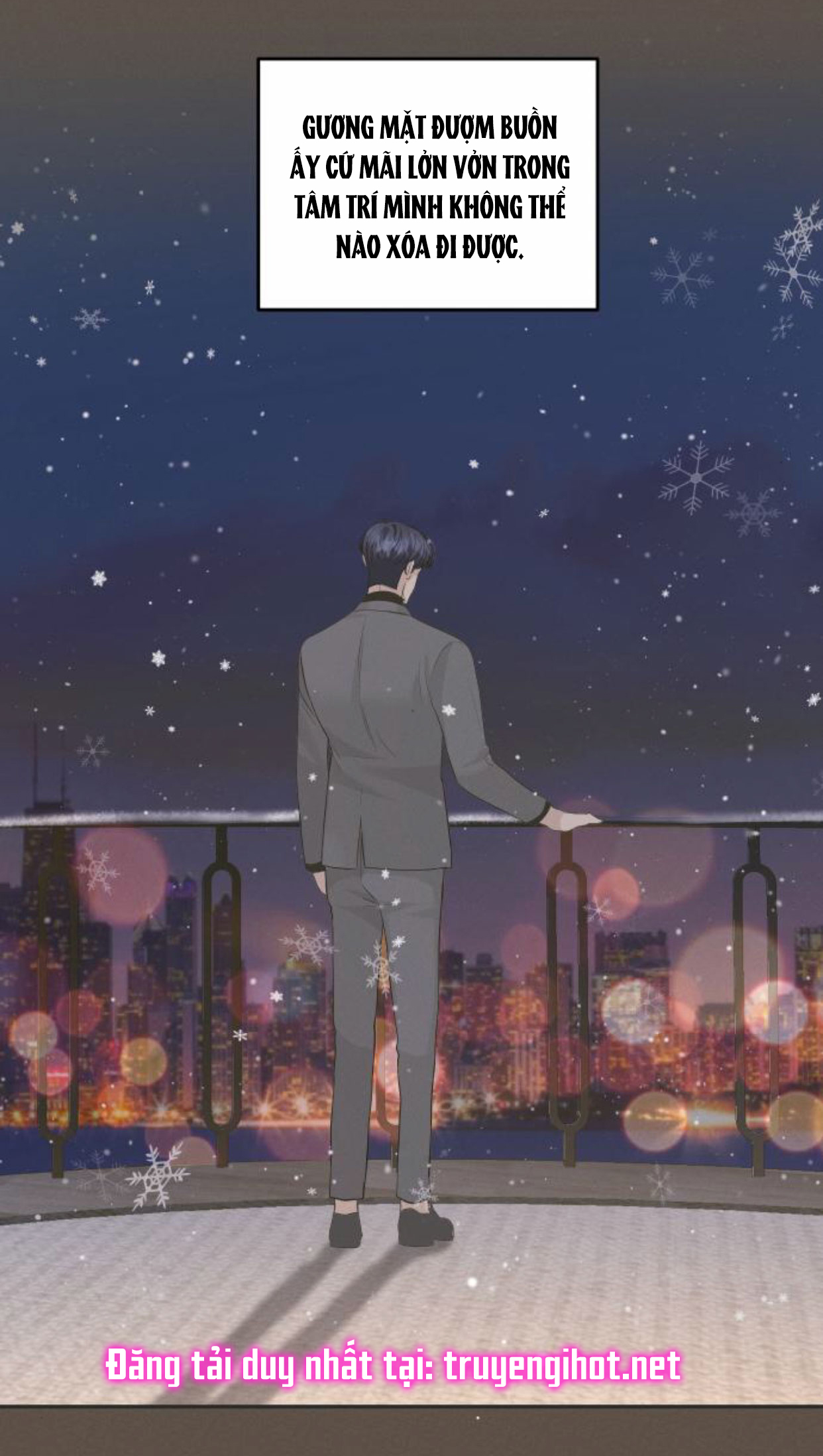 cuộc hôn nhân hoàn hảo chapter 26 24