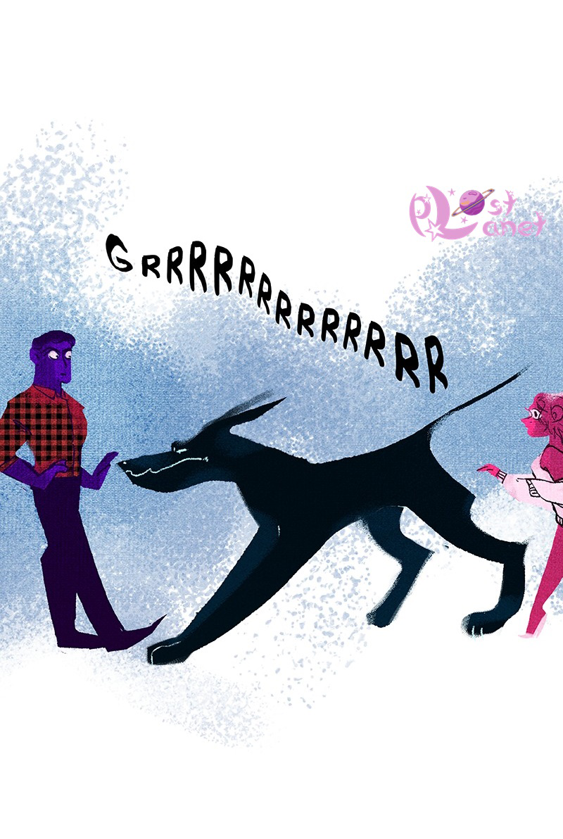 thần thoại olympus chapter 37 45