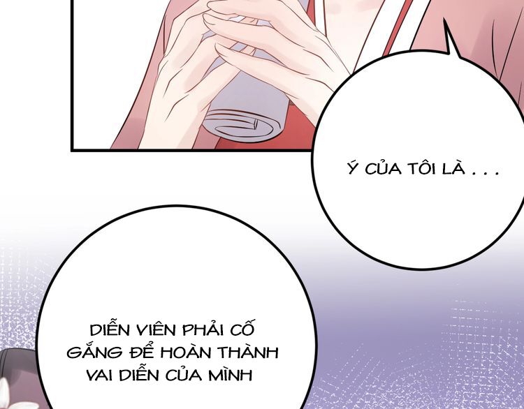 trọng sinh chi ức vạn ảnh hậu yếu thượng vị chapter 109 48