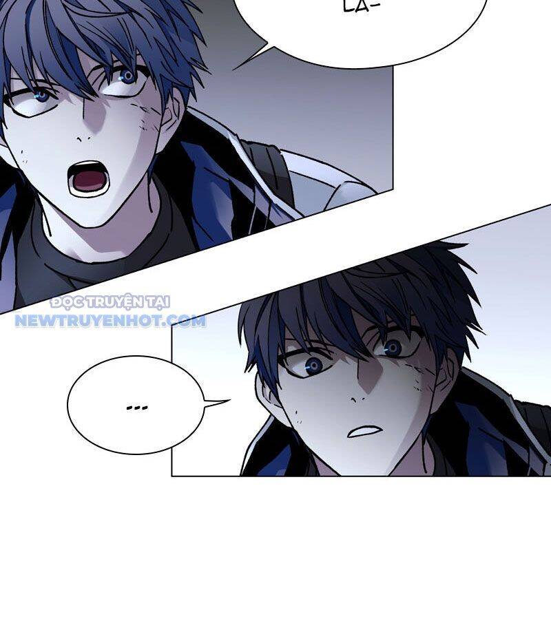 tận thế cũng chỉ là trò chơi chapter 9 127