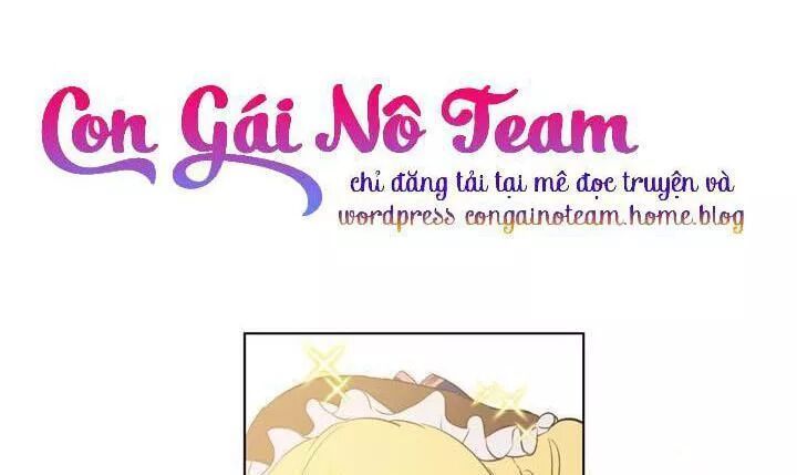 một ngày nọ tôi bỗng thành nàng công chúa chapter 28 64