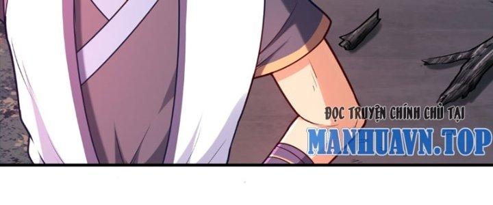 bảo vật rơi xuống đều thành muội tử chapter 17 97